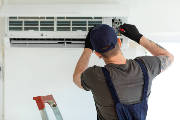 Best Local Air Duct Cleaning Services  in Warren, MN
