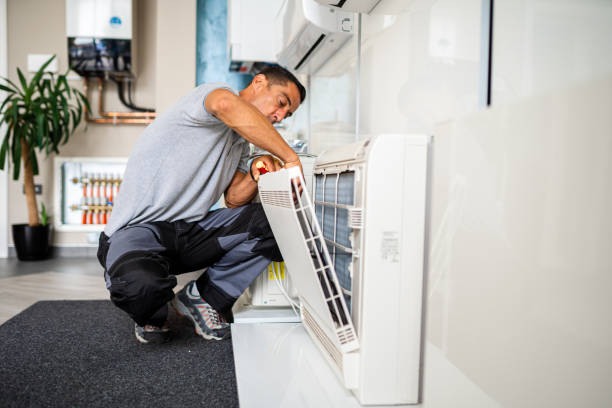 Best Ventilation Cleaning Services  in Warren, MN