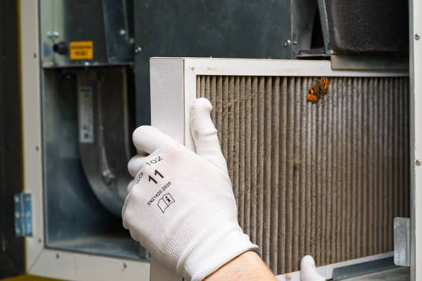  Warren, MN Airduct Cleaning Pros