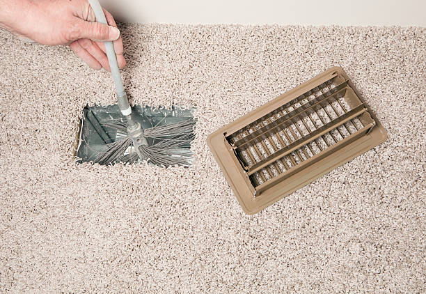 Best Air Duct Cleaning Near Me  in Warren, MN
