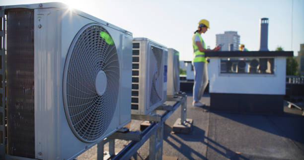 Best Emergency Air Duct Cleaning  in Warren, MN