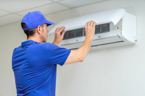 Best Dryer Vent Cleaning Services  in Warren, MN